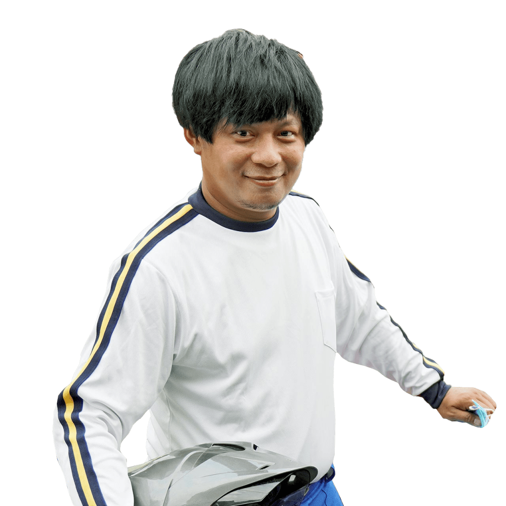 大發駕訓班 黃亯睿 大型重機教練 - 原場地路考擔任主考官 ! 想學重機的朋友 ! 請指定 “阿晃教練” 隨心所馭專線 : 0933318192 ( Line ID 同 ) 網頁附上 111 年度 大型重型機車 開/結訓 行程表